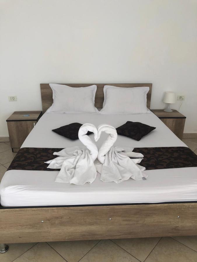 Hotel Marcos Costinesti Esterno foto